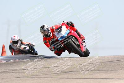 media/Jun-16-2024-Lets Ride (Sun) [[4ae6dd1f02]]/Group A/11am (Grapevine)/